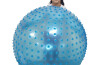 Extra Large Sensory Tactile Ball (deflated, Includes Pump)