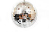 Disco Mirror Ball 6 Inch