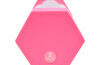 Large Event Sand Timer - 2 Min. - Pink