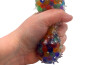 Textured Sensory Stress Ball