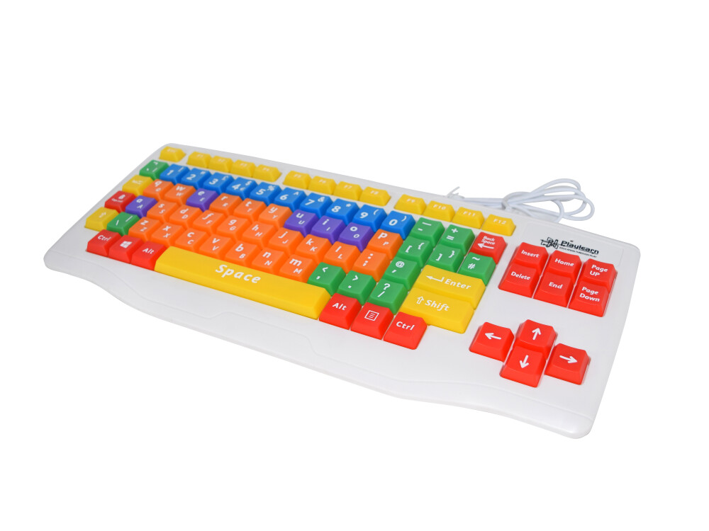 Sen Keyboard