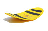 Spooner Board Pro Board Yellow