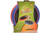 Go Bounce 12 Inch Double Pack