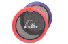 Go Bounce 12 Inch Double Pack