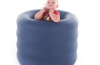 Therapeutic Sensory Barrel