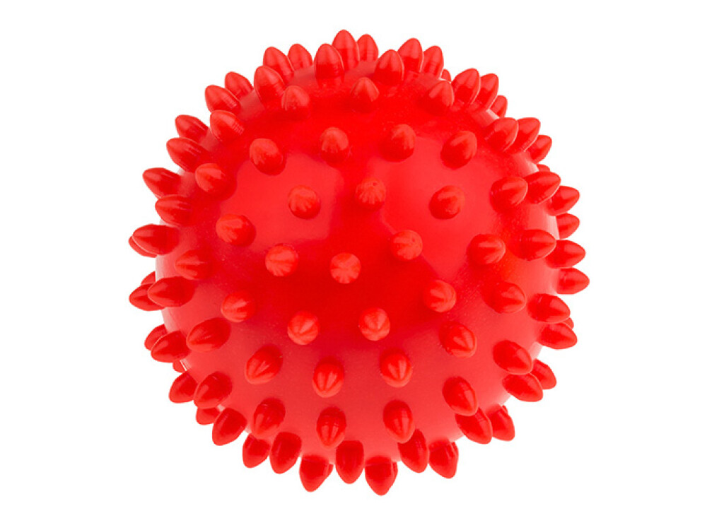 Massage Ball 9cm