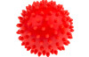 Massage Ball 9cm