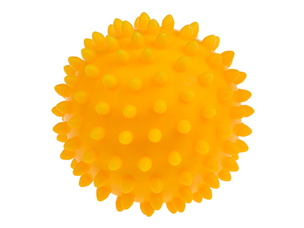 Massage Ball 9cm