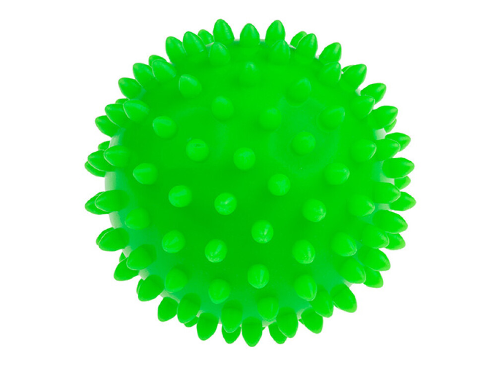 Massage Ball 9cm