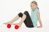 Massage Ball 9cm