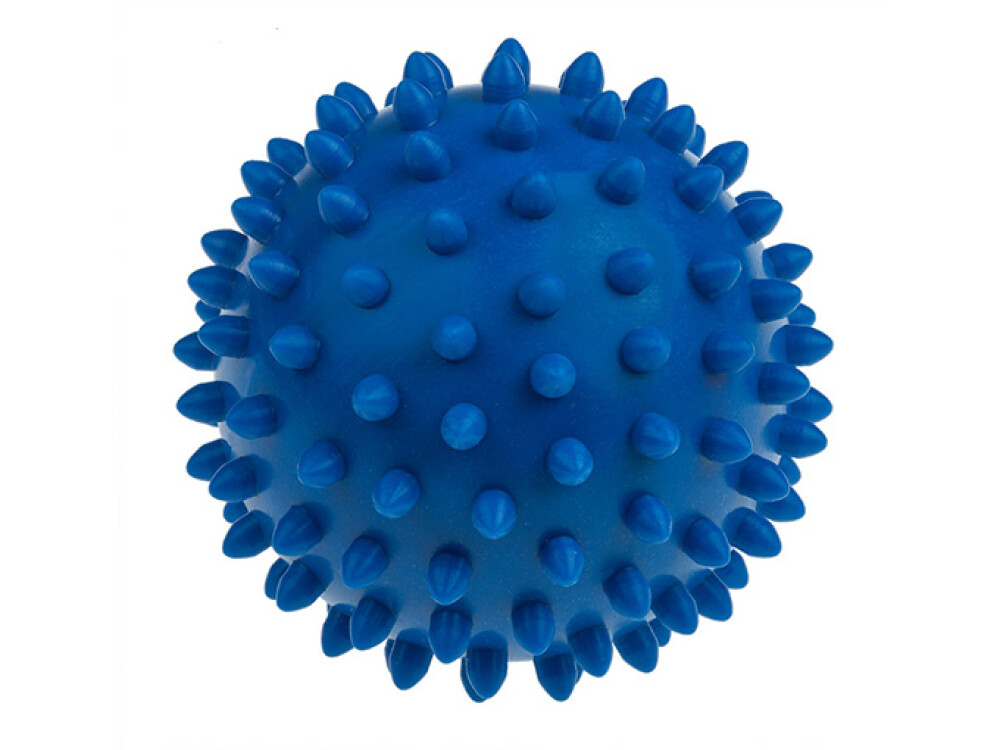 Massage Ball 9cm