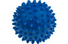 Massage Ball 9cm