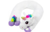 Unicorn Vibrating Neck Pillow