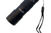 Uv Led Torch - Small (battery Operated - Not Included)