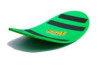 Spooner Board Freestyle Board Green