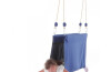 Large Sensory Therapeutic Hammock Swing