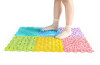 Massage Puzzle Floor Tile