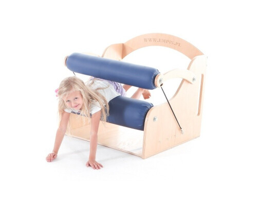 Standard Sensory Therapeutic Body Roller