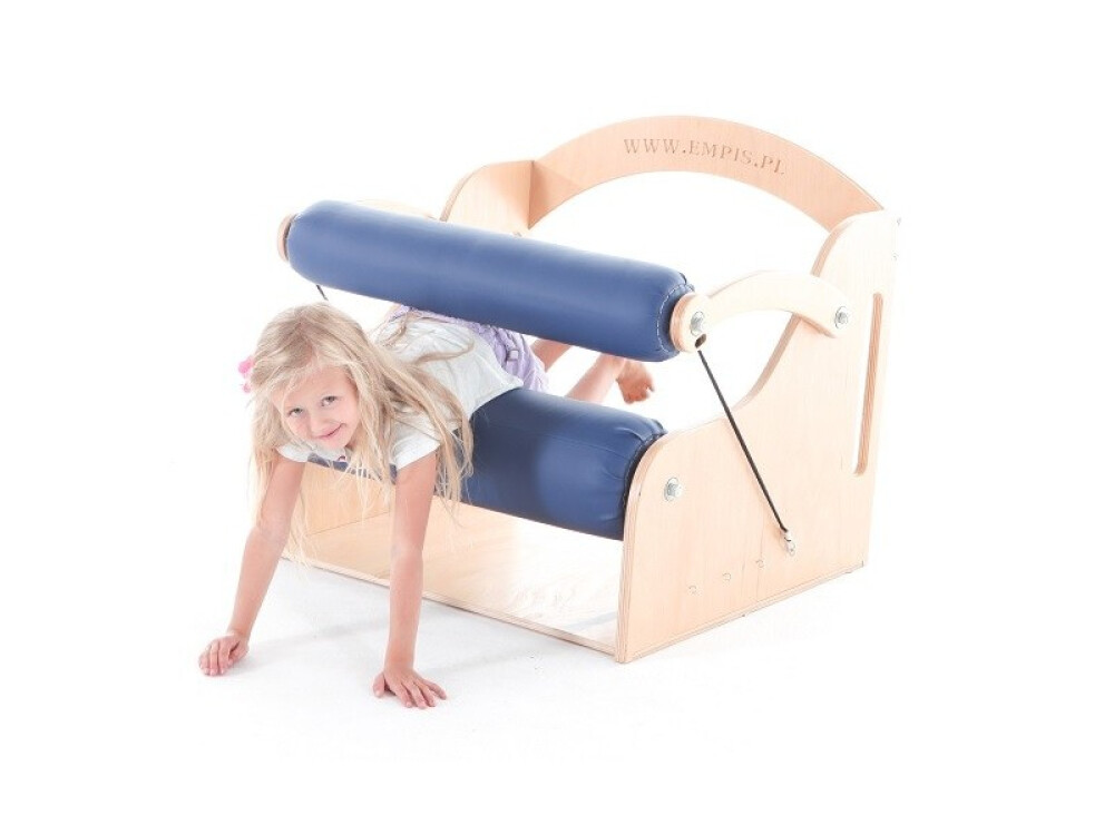 Standard Sensory Therapeutic Body Roller