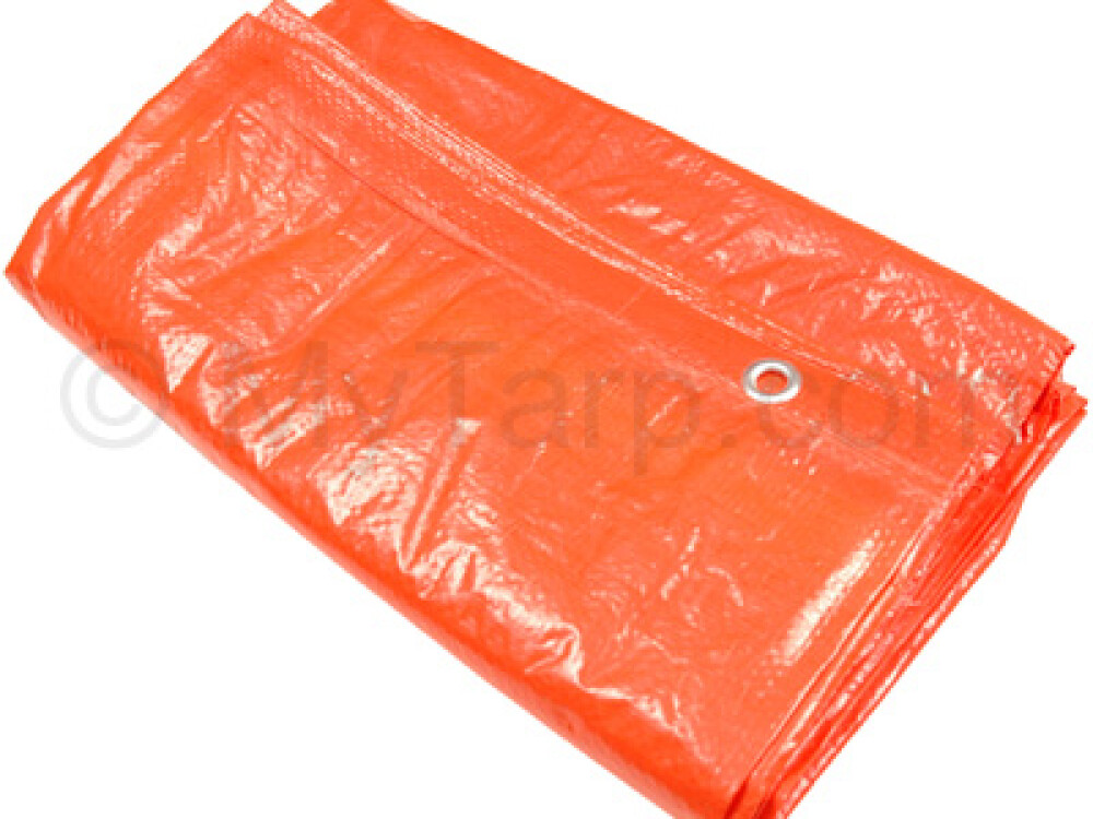 Tarps Pack Of 3