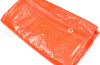 Tarps Pack Of 3