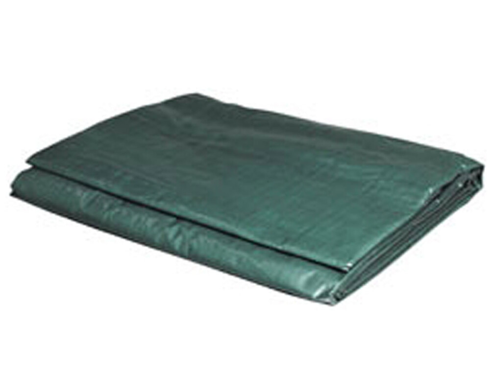 Tarps Pack Of 3