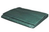 Tarps Pack Of 3