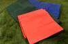 Tarps Pack Of 3