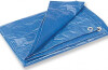 Tarps Pack Of 3