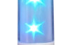 Mini Shake And Shine Star Light (battery Operated - Included)