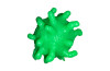 Puffer Stress Ball 4 Pk - Uv Reactive