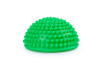Silicon Textured Stepping Stones 6pk