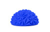 Silicon Textured Stepping Stones 6pk
