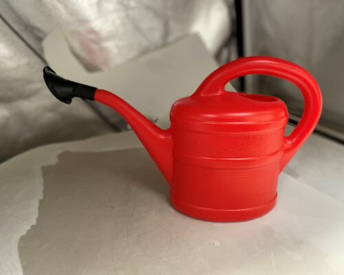 Watering Can 1ltr