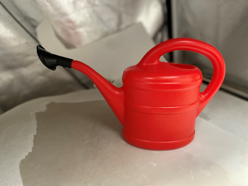 Watering Can 1ltr