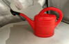 Watering Can 1ltr