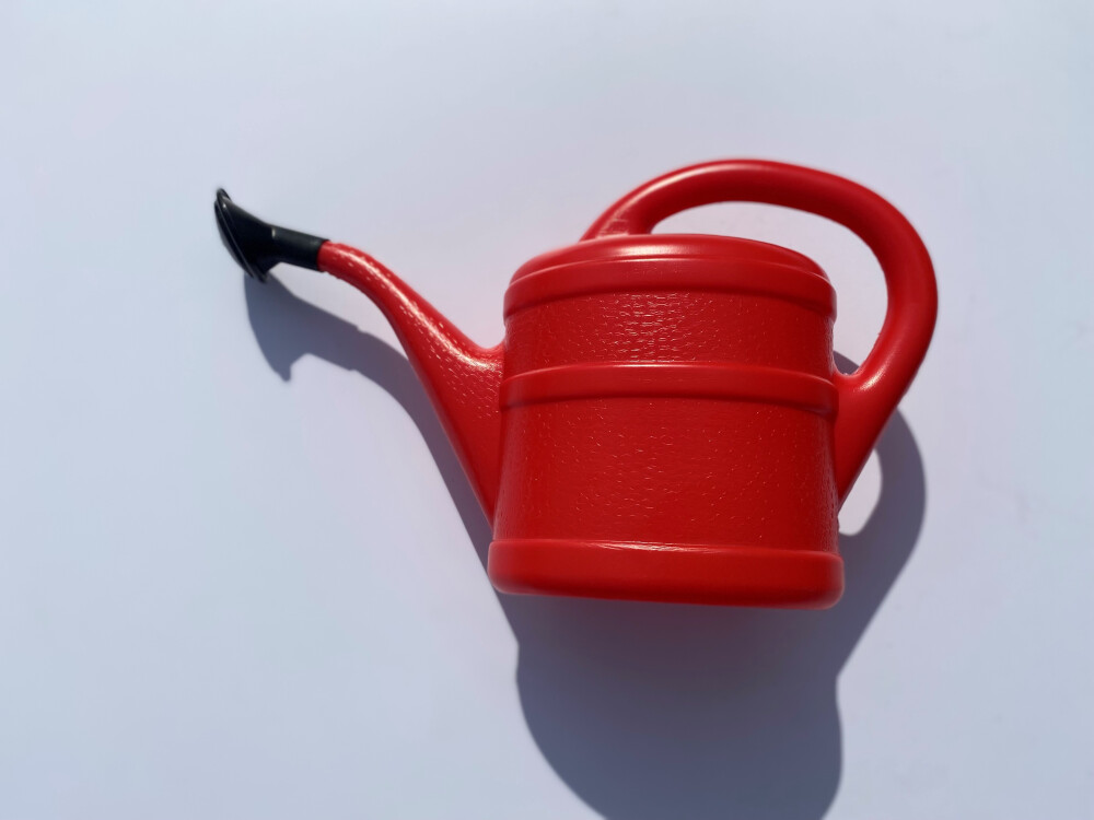 Watering Can 1ltr