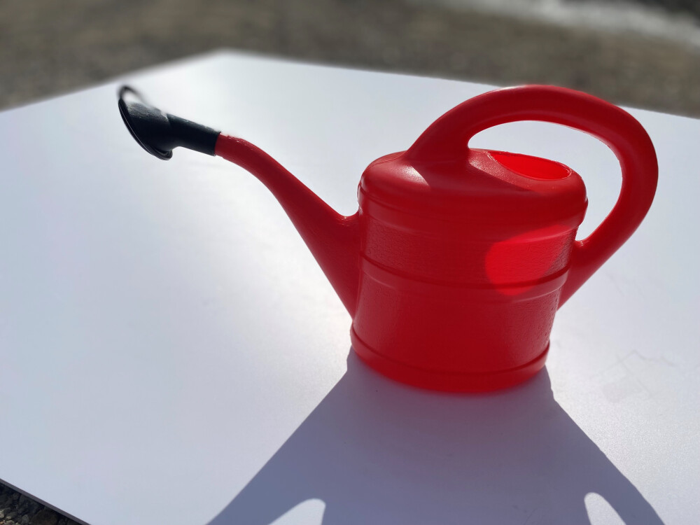 Watering Can 1ltr