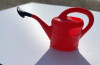 Watering Can 1ltr