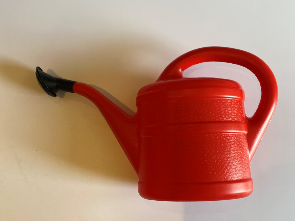 Watering Can 1ltr