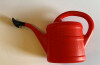 Watering Can 1ltr