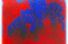 Small Liquid Floor Tiles 30x30cm (pack Of 4 Colours)