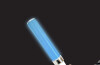 Light Up Torch (colour Changing - Saber Light) (battery Operated - Not Included)