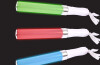 Light Up Torch (colour Changing - Saber Light) (battery Operated - Not Included)