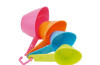 Measuring Cups (colours And Sizes May Vary)