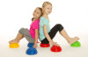 Large Sensory Stepping Massage Stones, One Provided