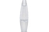 Rocket Shake & Shine Glitter Lamp (battery Operated - Included)