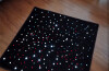 Led Sensory Carpet