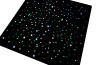 Led Sensory Carpet