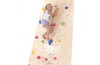 Climbing Sensory Wall